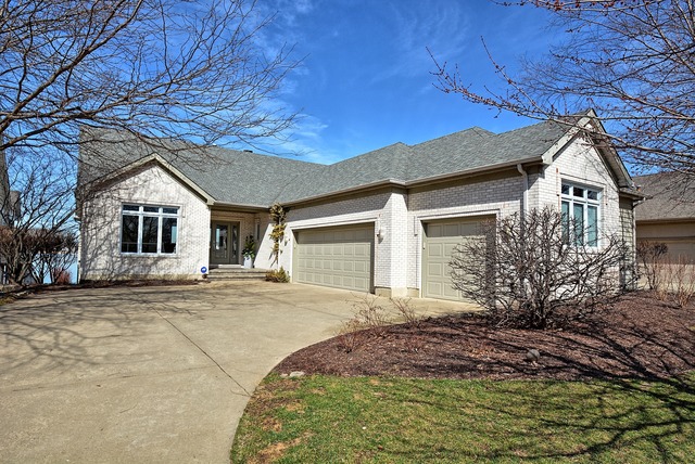 22812 Pilcher Rd, Plainfield, IL 60585 photo 1