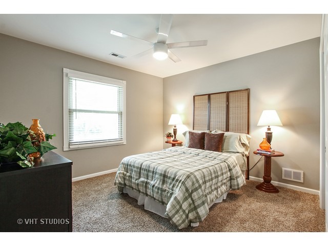 1 Red Haw Rd, Rolling Meadows, IL 60008 photo 14