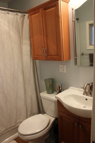 305 E North St, Morrison, IL 61270 photo 12