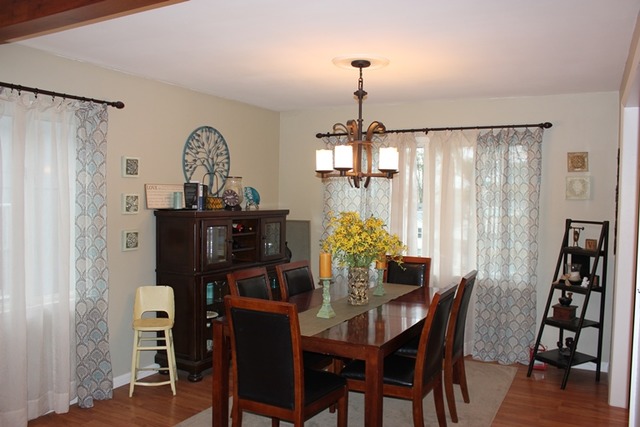 305 E North St, Morrison, IL 61270 photo 4
