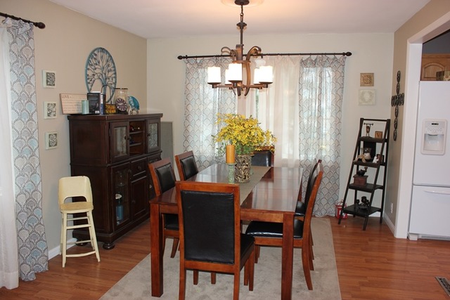 305 E North St, Morrison, IL 61270 photo 5