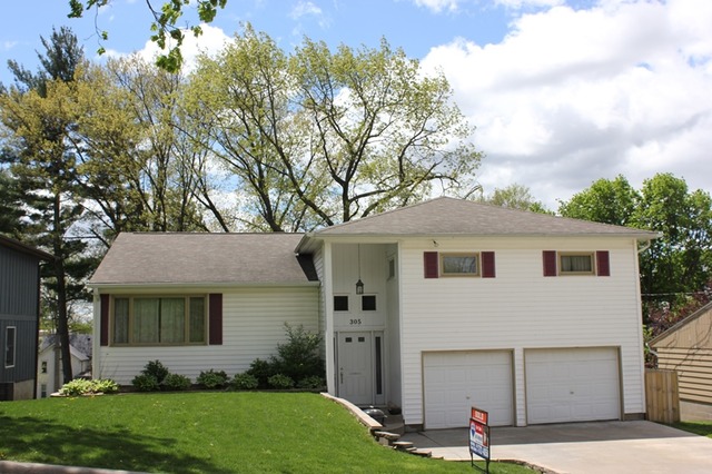 305 E North St, Morrison, IL 61270 photo 1