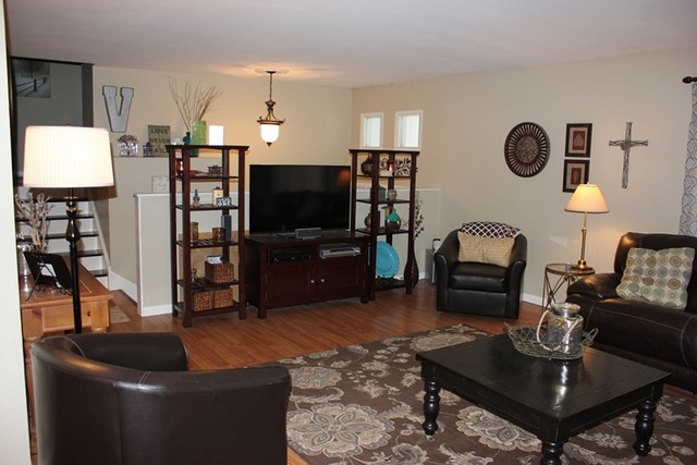 305 E North St, Morrison, IL 61270 photo 7