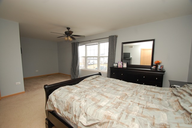 2719 Hoffman St, Plano, IL 60545 photo 9
