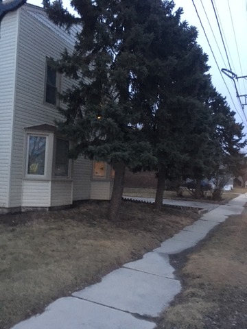 4607 Eberly Ave, Brookfield, IL 60513 photo 3