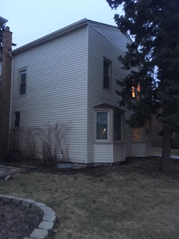 4607 Eberly Ave, Brookfield, IL 60513 photo 2