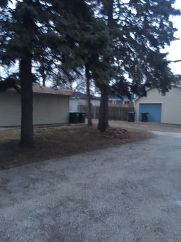 4607 Eberly Ave, Brookfield, IL 60513 photo 5