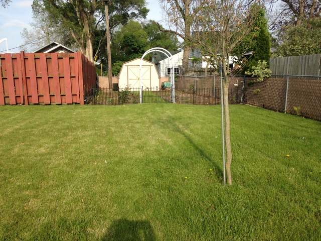 2104 Champlain St, Ottawa, IL 61350 photo 20