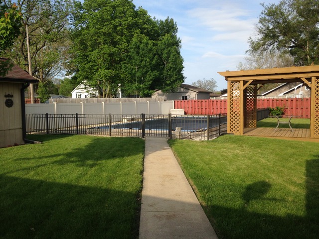 2104 Champlain St, Ottawa, IL 61350 photo 22