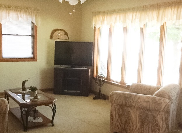 2104 Champlain St, Ottawa, IL 61350 photo 15