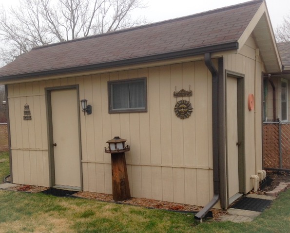 2104 Champlain St, Ottawa, IL 61350 photo 18