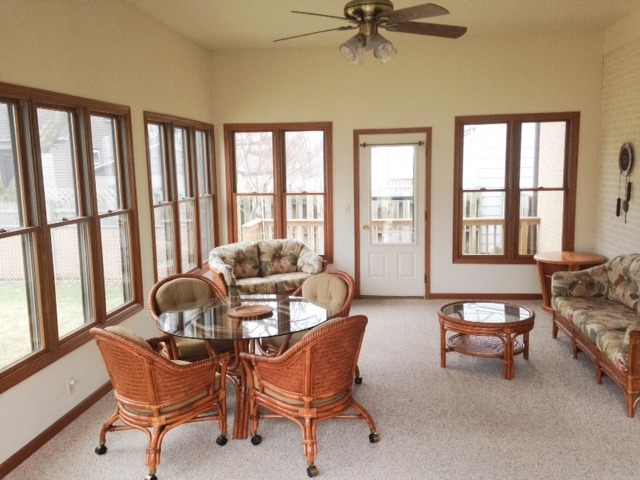 2104 Champlain St, Ottawa, IL 61350 photo 5