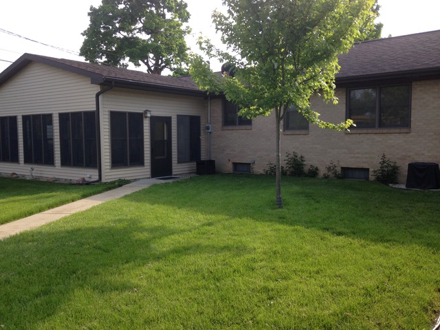 2104 Champlain St, Ottawa, IL 61350 photo 21