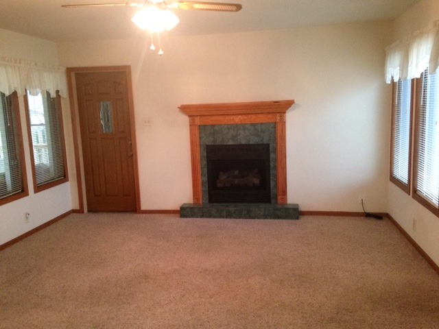 2104 Champlain St, Ottawa, IL 61350 photo 7
