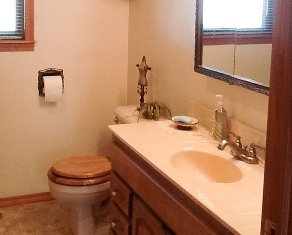 2104 Champlain St, Ottawa, IL 61350 photo 14