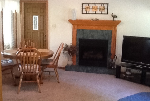 2104 Champlain St, Ottawa, IL 61350 photo 6