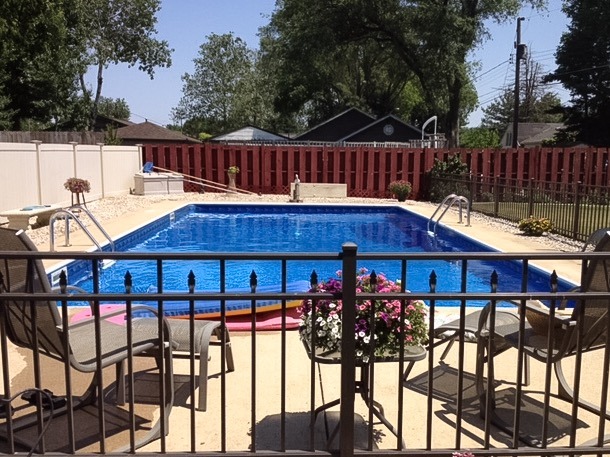 2104 Champlain St, Ottawa, IL 61350 photo 2