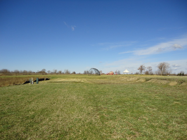 25424 W Rock Dr, Plainfield, IL 60586 photo 15