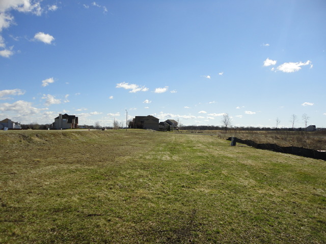 25424 W Rock Dr, Plainfield, IL 60586 photo 14