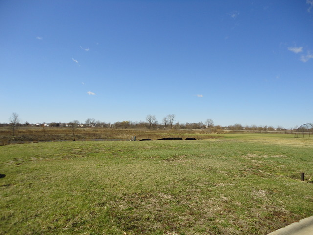 25424 W Rock Dr, Plainfield, IL 60586 photo 5
