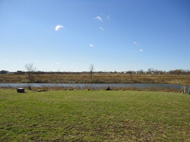 25424 W Rock Dr, Plainfield, IL 60586 photo 8