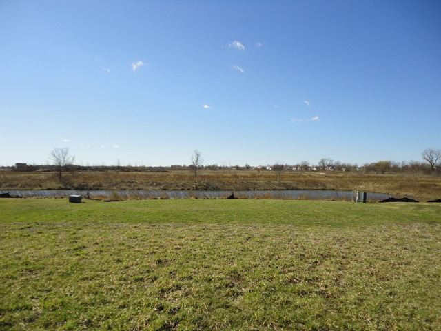 25424 W Rock Dr, Plainfield, IL 60586 photo 7