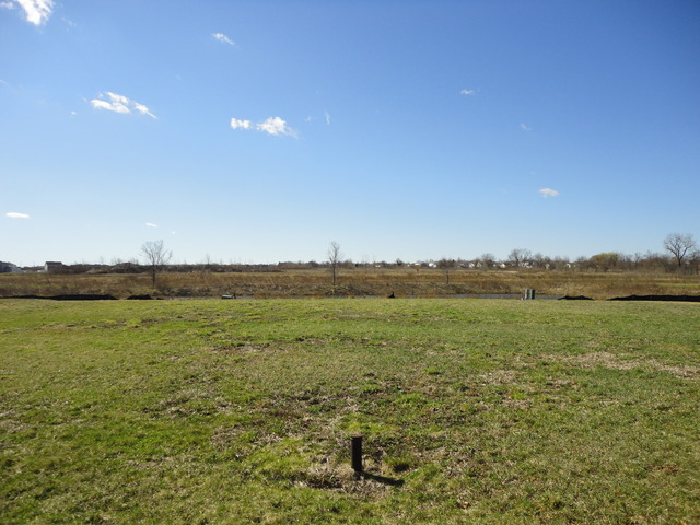 25424 W Rock Dr, Plainfield, IL 60586 photo 4