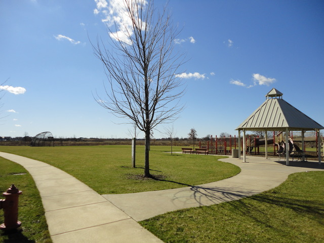 25424 W Rock Dr, Plainfield, IL 60586 photo 18