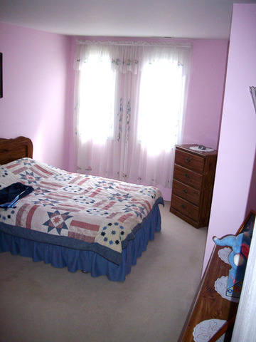 1525 Sander Ct #104, Wheeling, IL 60090 photo 20