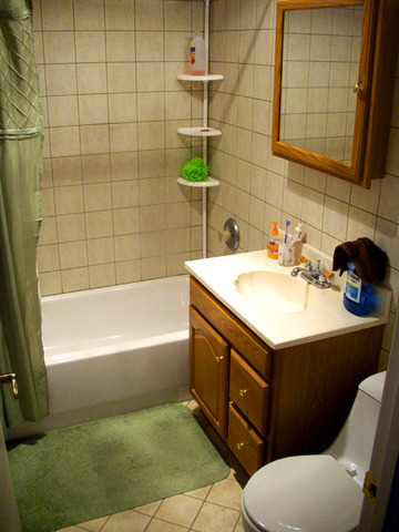 1525 Sander Ct #104, Wheeling, IL 60090 photo 17