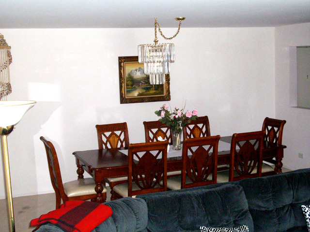 1525 Sander Ct #104, Wheeling, IL 60090 photo 12