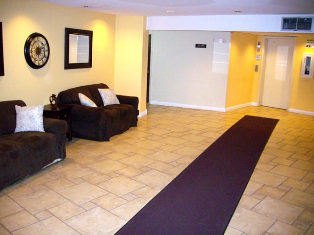1525 Sander Ct #104, Wheeling, IL 60090 photo 9