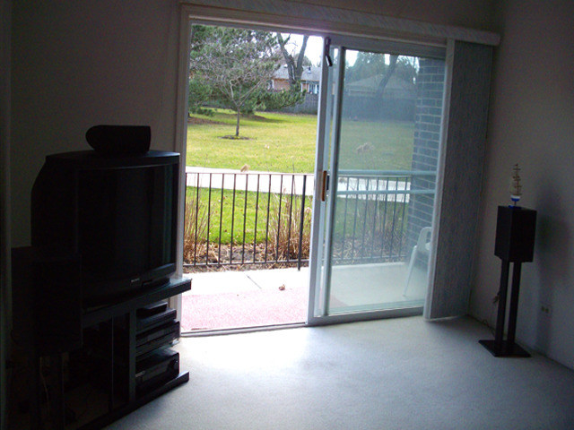 1525 Sander Ct #104, Wheeling, IL 60090 photo 11