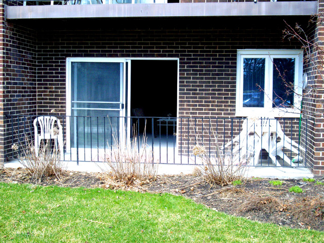 1525 Sander Ct #104, Wheeling, IL 60090 photo 3