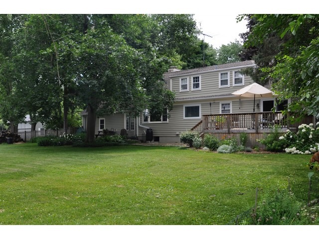 5 N187 Elm Rd, Wayne, IL 60184 photo 23