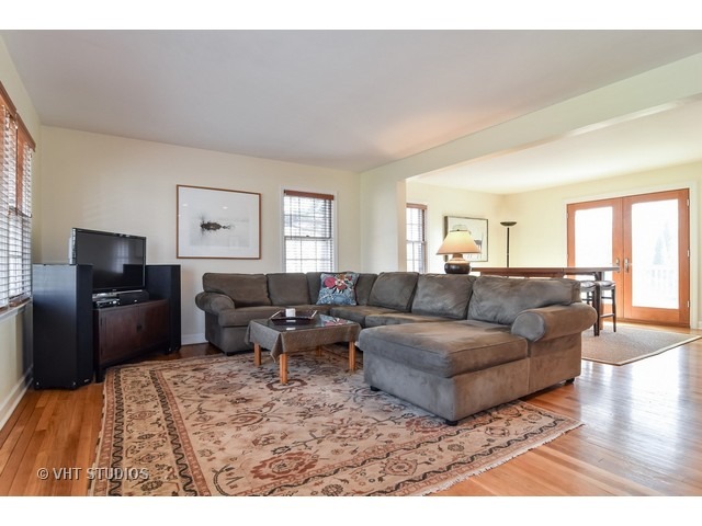 5 N187 Elm Rd, Wayne, IL 60184 photo 6
