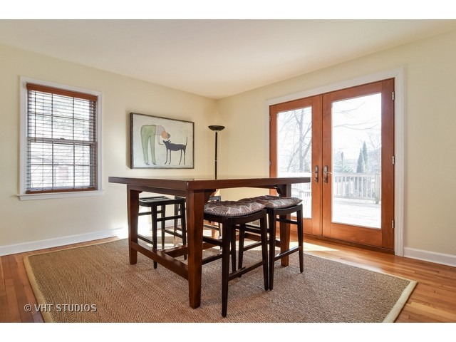 5 N187 Elm Rd, Wayne, IL 60184 photo 7