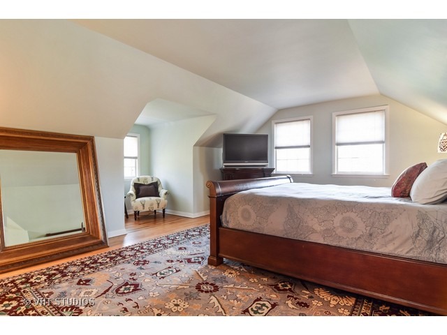 5 N187 Elm Rd, Wayne, IL 60184 photo 13