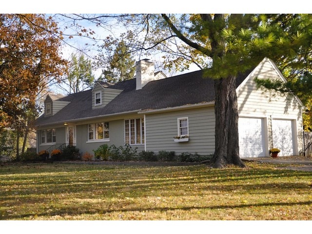 5 N187 Elm Rd, Wayne, IL 60184 photo 22