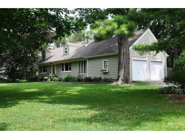 5 N187 Elm Rd, Wayne, IL 60184 photo 20