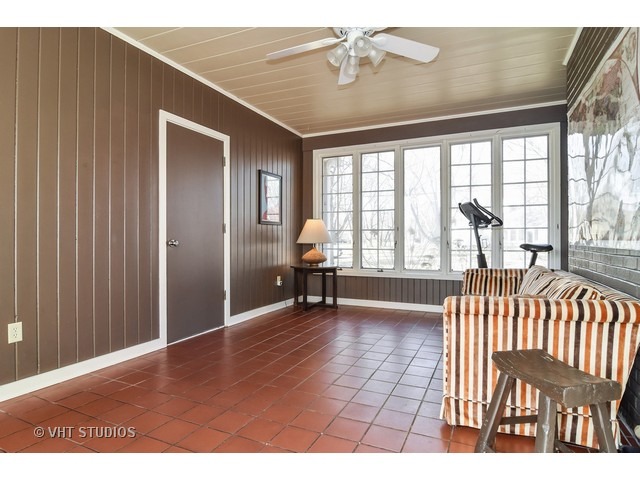 5 N187 Elm Rd, Wayne, IL 60184 photo 12