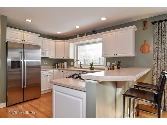 5 N187 Elm Rd, Wayne, IL 60184 photo 9