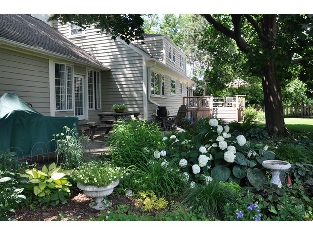5 N187 Elm Rd, Wayne, IL 60184 photo 19