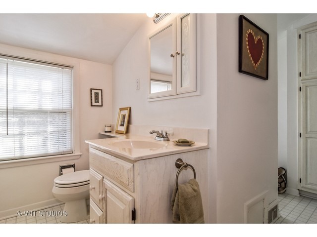 5 N187 Elm Rd, Wayne, IL 60184 photo 15