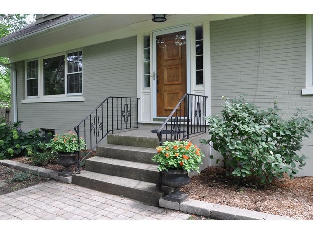 5 N187 Elm Rd, Wayne, IL 60184 photo 21