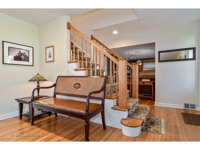 5 N187 Elm Rd, Wayne, IL 60184 photo 5