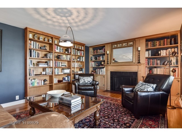5 N187 Elm Rd, Wayne, IL 60184 photo 3