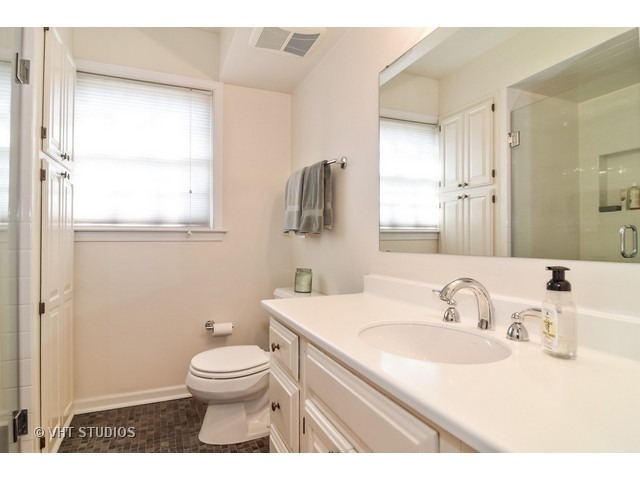 5 N187 Elm Rd, Wayne, IL 60184 photo 11