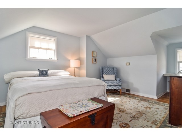 5 N187 Elm Rd, Wayne, IL 60184 photo 14