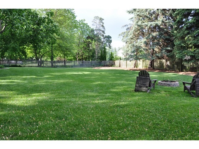 5 N187 Elm Rd, Wayne, IL 60184 photo 24